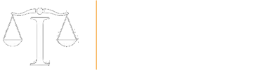 Jody Carr Law Office